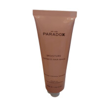 Paradoxx Moisture Express Hair Mask 40ml