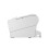 Epson EPSON TM-T88VII (111): USB ETHERNET SERIAL PS WHITE - C31CJ57111 6