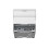 Epson EPSON TM-T88VII (111): USB ETHERNET SERIAL PS WHITE - C31CJ57111 2