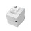 Epson EPSON TM-T88VII (111): USB ETHERNET SERIAL PS WHITE - C31CJ57111 3