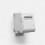 Epson EPSON TM-T88VII (111): USB ETHERNET SERIAL PS WHITE - C31CJ57111 10