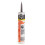 High Heat Mortar (Black) 1