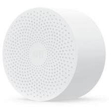 Mi Compact Bluetooth Speaker 2 22320