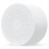 Xiaomi Mi Compact Bluetooth Speaker 2 22320 1