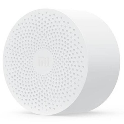 Xiaomi Mi Compact Bluetooth Speaker 2 22320