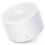 Xiaomi Mi Compact Bluetooth Speaker 2 22320 2