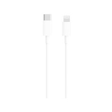 Mi Type-C to Lightning Cable 1m 28974