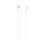 Xiaomi Mi Type-C to Lightning Cable 1m 28974 1