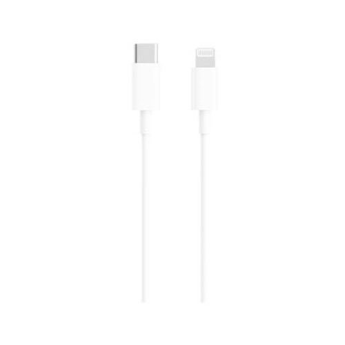 Xiaomi Mi Type-C to Lightning Cable 1m 28974