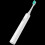 Xiaomi Mi Smart Electric Toothbrush T500 24876 3