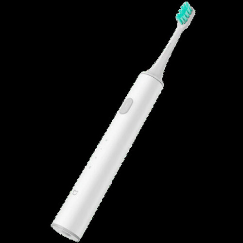 Xiaomi Mi Smart Electric Toothbrush T500 24876 2