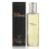 Hermes Hermes Terre D'Hermes Pure Parfum Refill 125ml 1