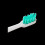 Xiaomi Mi Smart Electric Toothbrush T500 24876 4