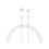 Xiaomi Mi Type-C to Lightning Cable 1m 28974 2