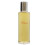 Hermes Hermes Terre D'Hermes Pure Parfum Refill 125ml 2