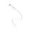 Xiaomi Mi Type-C to Lightning Cable 1m 28974 3