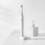 Xiaomi Mi Smart Electric Toothbrush T500 24876 5