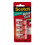 3M Scotch Single-Use Super Glue (4 Pc.) 1
