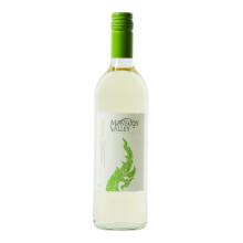 Monsoon Valley White 75cl