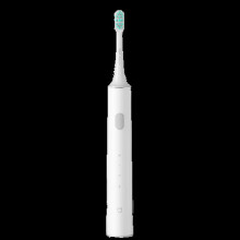 Mi Smart Electric Toothbrush T500 24876