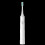 Xiaomi Mi Smart Electric Toothbrush T500 24876 1