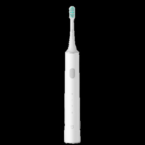 Xiaomi Mi Smart Electric Toothbrush T500 24876