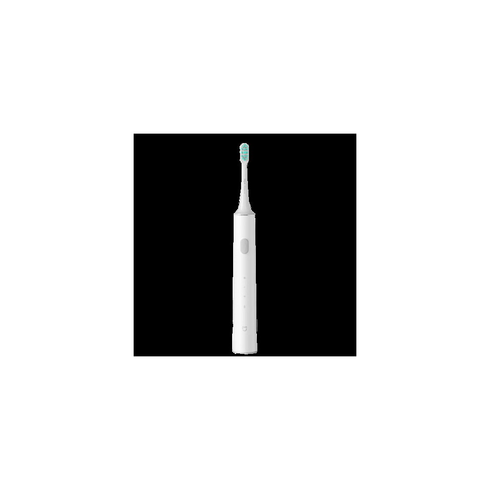 Mi Smart Electric Toothbrush T500 24876-image-OPC-PB2C28V-NEW