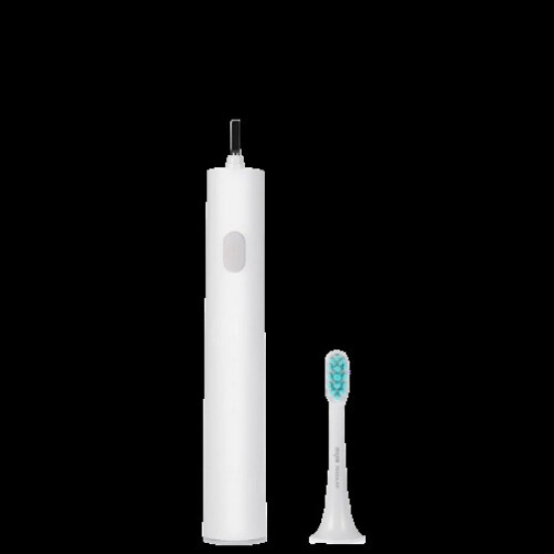 Xiaomi Mi Smart Electric Toothbrush T500 24876 1