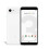 Google Google pixel 3 128GB white Smartphone Original 1