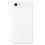 Google Google pixel 3 128GB white Smartphone Original 2