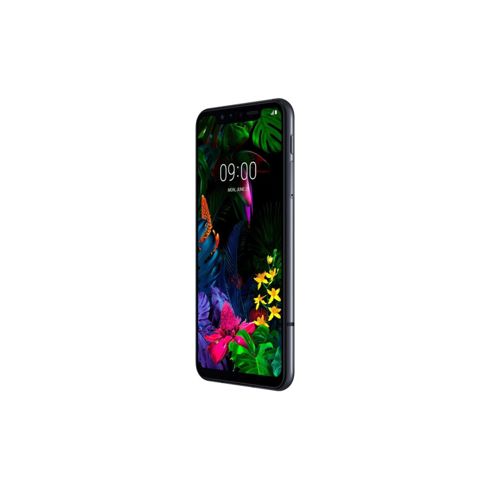 lg-g8s-thinq-g810eam-6gb---128gb-black-smartphone-dual-sim