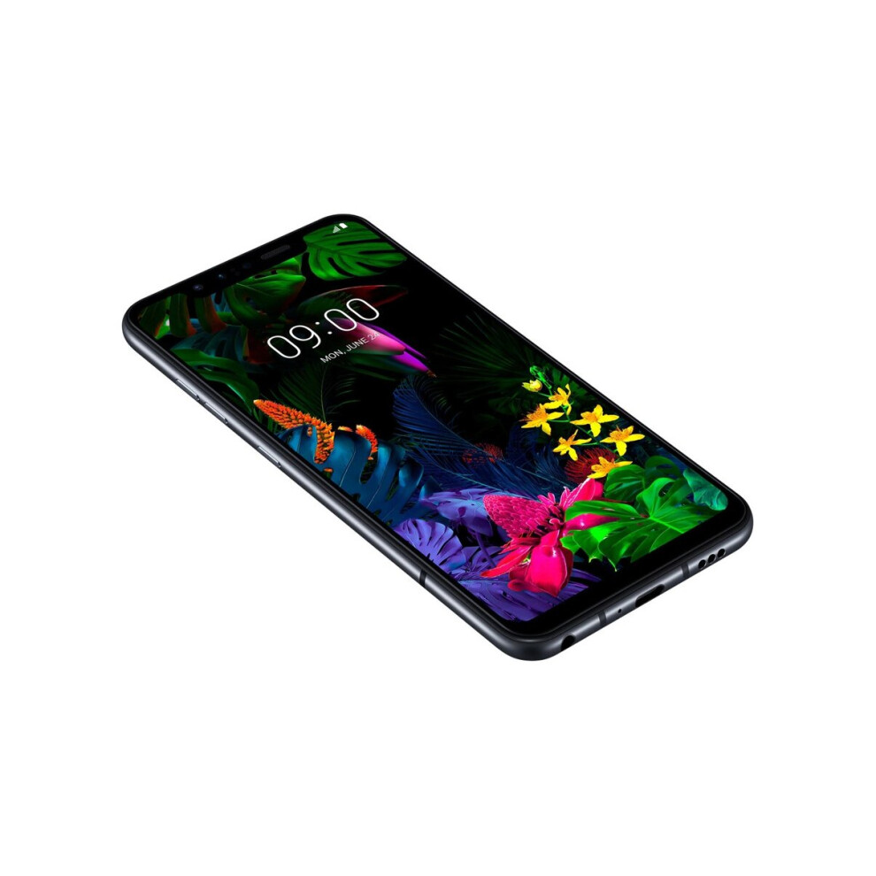 lg-g8s-thinq-g810eam-6gb---128gb-black-smartphone-dual-sim