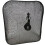 Fire Spark Guard Fireplace Screen Protector Heavy Duty Cover Black Fireguard 6