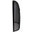 Fire Spark Guard Fireplace Screen Protector Heavy Duty Cover Black Fireguard 7
