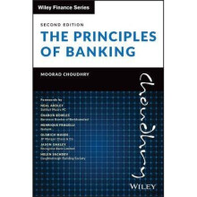 The Principles of Banking
