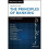 The Principles of Banking 1