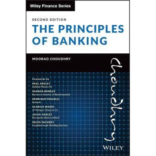 The Principles of Banking