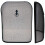 Fire Spark Guard Fireplace Screen Protector Heavy Duty Cover Black Fireguard 9
