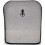 Fire Spark Guard Fireplace Screen Protector Heavy Duty Cover Black Fireguard 1