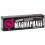 MAGNAPHALL CREAM EXTRA FORTE 1
