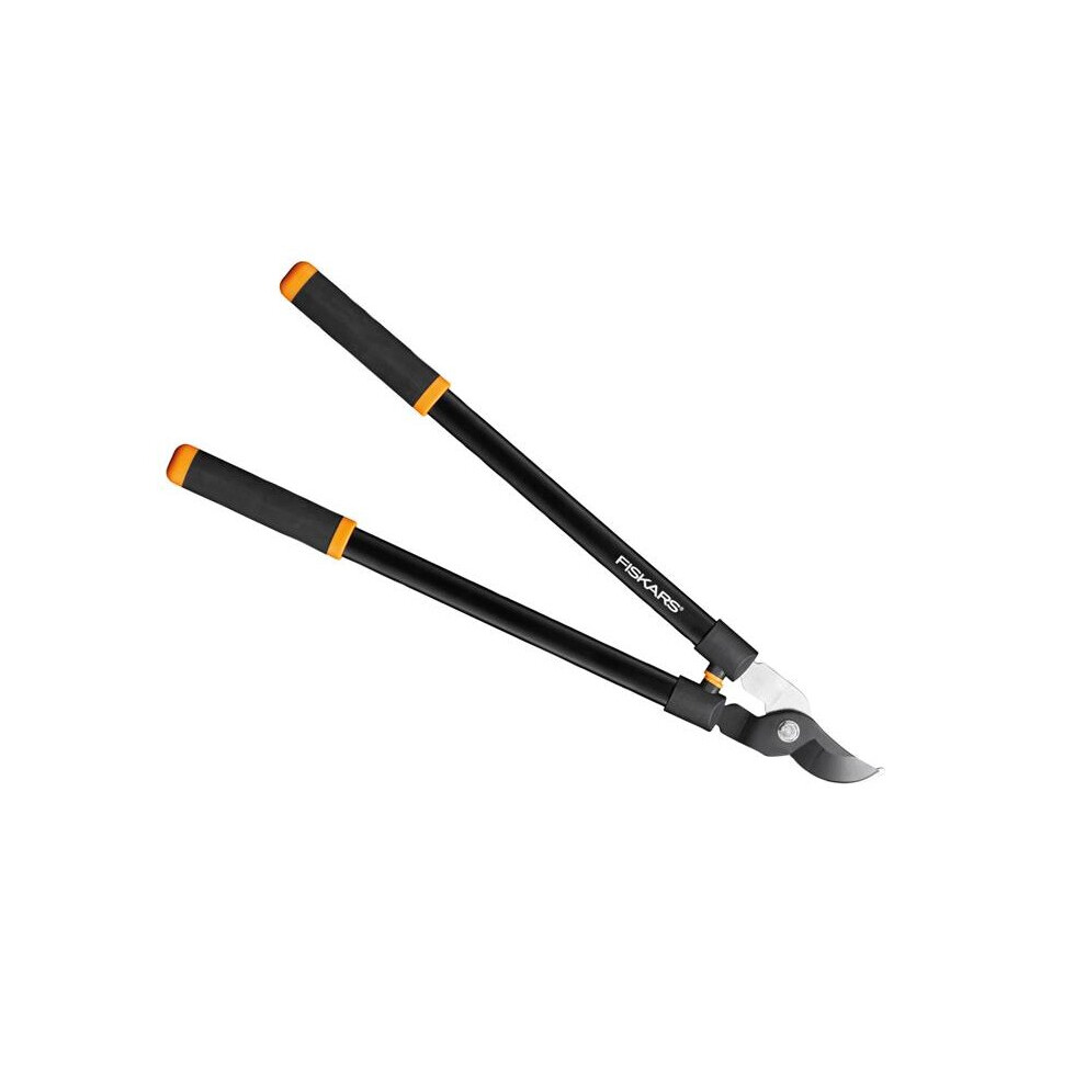 Bypass Loppers
