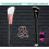 Avon Avon Silicone Foundation AND Dual Contour Brush SET - Sealed 1
