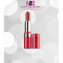 (Vintage Pink) AVON - EXTRA LASTING LIPSTICK - VARIOUS SHADES