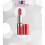 Avon (Vintage Pink) AVON - EXTRA LASTING LIPSTICK - VARIOUS SHADES 1