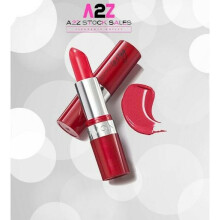 (Fiery Red) AVON - EXTRA LASTING LIPSTICK - VARIOUS SHADES
