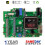 HTS Boiler PCB Compatible With Vaillant Combi Compact VKW Pcb 130240 1