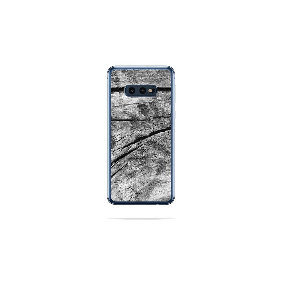 MightySkins SAGS10E-Dead Wood Skin for Samsung Galaxy S10E - Dead Wood-image-OPC-PB2C996-NEW