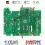 HTS Boiler PCB Compatible With Vaillant Combi Compact VKW Pcb 130240 2