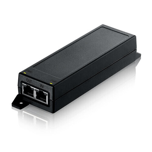 Zyxel PoE12-30W 2.5 Gigabit Ethernet