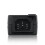 Zyxel PoE12-30W 2.5 Gigabit Ethernet 6